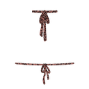 custom haut