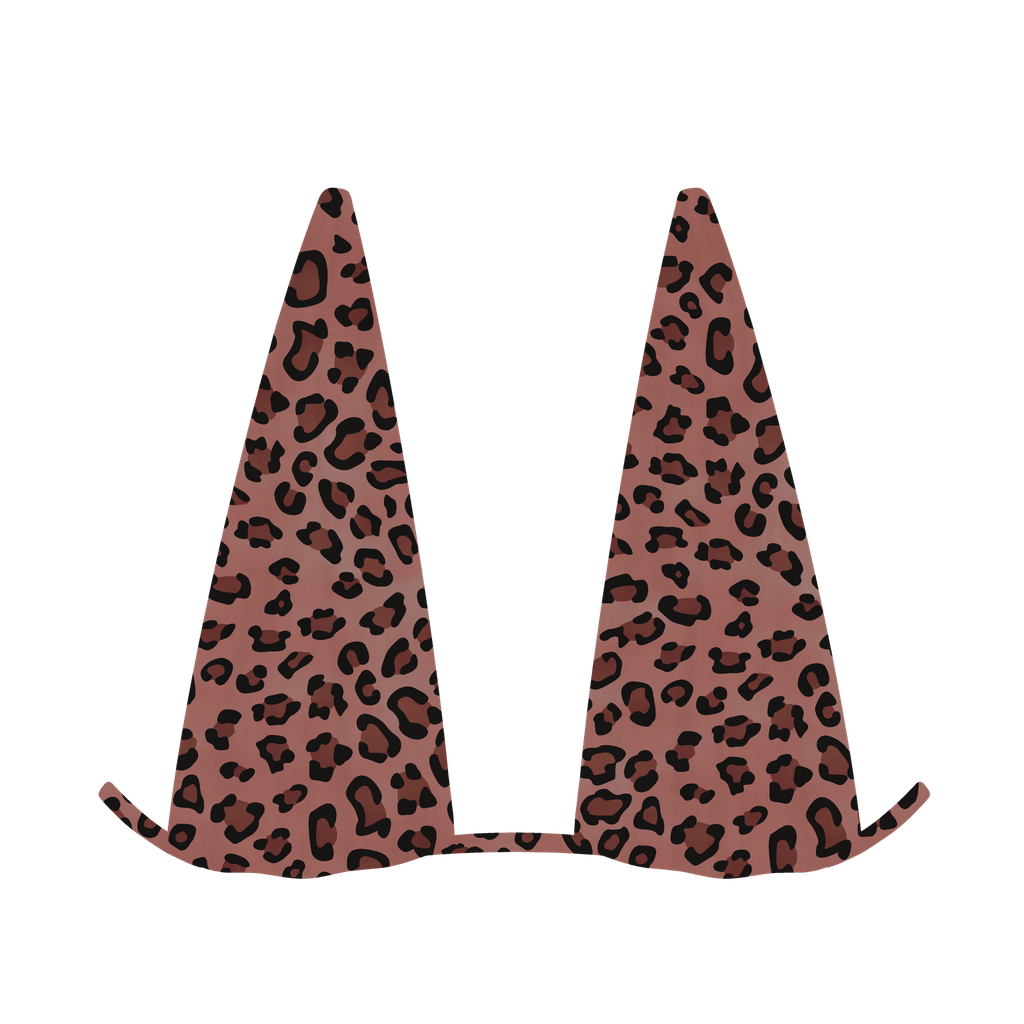 custom haut