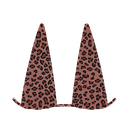 custom haut