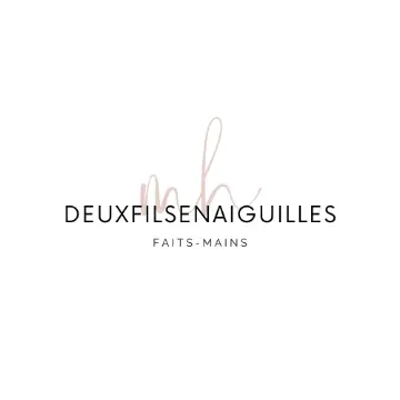 deuxfilsenaiguilles